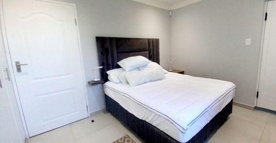 4 Bedroom Property for Sale in Knysna Central Western Cape